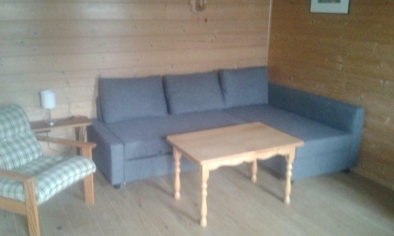 Drechslerhaus Lägenhet Sankt Johann in Tirol Exteriör bild